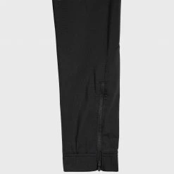 Offres 🎉 Pantalon Jogging Enfant 655949 Noir de Puma 🧨 8 Offres 🎉 Pantalon Jogging Enfant 655949 Noir de Puma 🧨 -Puma Soldes 2022 puma 293617 655949 03 20211210T163710 03