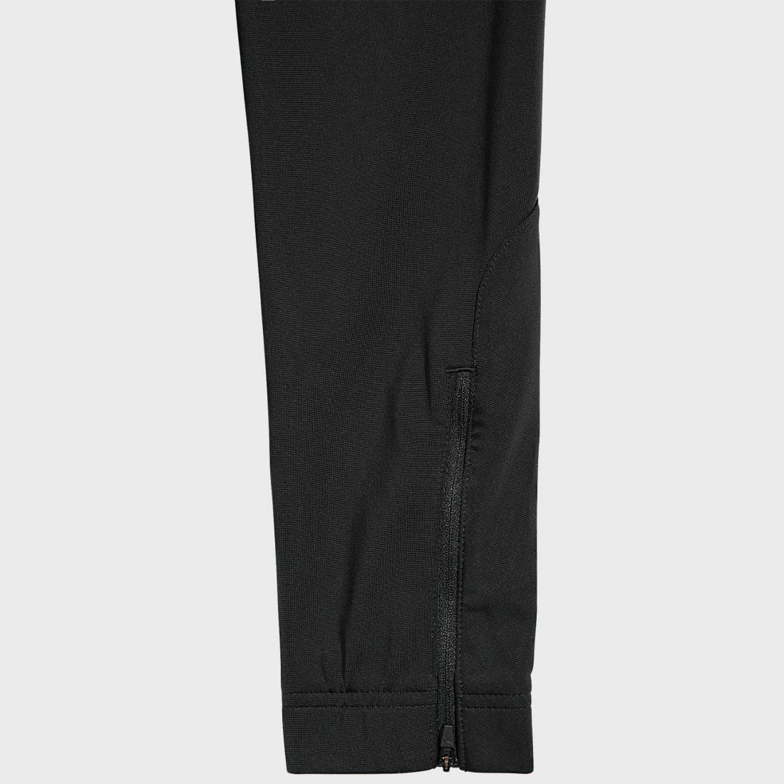 Offres 🎉 Pantalon Jogging Enfant 655949 Noir de Puma 🧨 5 Offres 🎉 Pantalon Jogging Enfant 655949 Noir de Puma 🧨 – Image 3