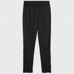 Offres 🎉 Pantalon Jogging Enfant 655949 Noir de Puma 🧨 9 Offres 🎉 Pantalon Jogging Enfant 655949 Noir de Puma 🧨 -Puma Soldes 2022 puma 293617 655949 03 20211210T163711 04