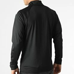 Top 10 🛒 Veste Zippée TeamLIGA 657234 Noir de Puma 😀 9 Top 10 🛒 Veste Zippée TeamLIGA 657234 Noir de Puma 😀 -Puma Soldes 2022 puma 293728 657234 03 20211202T152313 04