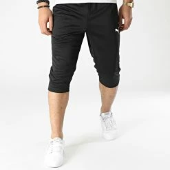 Top 10 ❤️ Short Jogging Long Liga Training 3/4 657271 Noir de Puma ⌛ 8 Top 10 ❤️ Short Jogging Long Liga Training 3/4 657271 Noir de Puma ⌛ -Puma Soldes 2022 puma 293729 657271 03 20211202T140058 03