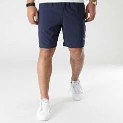 Top 10 🌟 Short Jogging A Bandes Team LIGA Sideline 657263 Bleu Marine de Puma 🛒 8 Top 10 🌟 Short Jogging A Bandes Team LIGA Sideline 657263 Bleu Marine de Puma 🛒 -Puma Soldes 2022 puma 293743 657263 06 20211210T160917 03