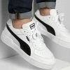 Bon marché 💯 Baskets CA Pro Classic 380190 Puma White Puma Black ✨ 1 Bon marché 💯 Baskets CA Pro Classic 380190 Puma White Puma Black ✨ -Puma Soldes 2022 puma 293791 380190 03 20211203T162654 01