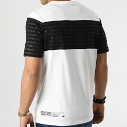 Bon marché 👏 Tee 👕 Shirt Mercedes AMG Petronas 533506 Blanc Noir de Puma 🔥 10 Bon marché 👏 Tee 👕 Shirt Mercedes AMG Petronas 533506 Blanc Noir de Puma 🔥 -Puma Soldes 2022 puma 294177 533506 03 20211208T161324 04