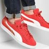 Les meilleures critiques de 🎁 Baskets Suede Displaced 382875 High Risk Red Puma White ⌛ -Puma Soldes 2022 puma 294550 382875 06 20211214T161613 01