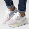 Sortie ⭐ Baskets Femme Cruise Rider Silk Road 375072 Puma White Arctic White Anise Flower 🎉 -Puma Soldes 2022 puma 294930 375072 36 20211217T153011 01