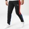 Meilleur prix 😀 Pantalon Jogging A Bandes BMW Motorsport 533347 Noir Bleu Rouge de Puma 🔔 2 Meilleur prix 😀 Pantalon Jogging A Bandes BMW Motorsport 533347 Noir Bleu Rouge de Puma 🔔 -Puma Soldes 2022 puma 298107 533347 04 20220117T112047 01
