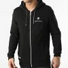 Meilleur prix 🌟 Sweat Zippé Capuche BMW Motorsport 533370 Noir de Puma 💯 -Puma Soldes 2022 puma 298108 533370 01 20220117T135026 01