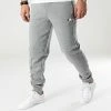 Meilleure affaire 🎁 Pantalon Jogging BMW Motorsport 533372 Gris Chiné de Puma 💯 -Puma Soldes 2022 puma 298353 533372 03 20220114T142355 01