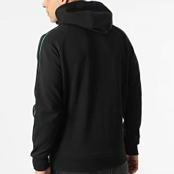 Grosses soldes ⭐ Sweat Zippé Capuche Mercedes A Bandes AMG Petronas 533607 Noir de Puma 🌟 9 Grosses soldes ⭐ Sweat Zippé Capuche Mercedes A Bandes AMG Petronas 533607 Noir de Puma 🌟 -Puma Soldes 2022 puma 298359 533607 01 20220117T135106 04