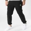 Budget 😍 Pantalon Jogging Classics Relaxed 535058 Noir de Puma ❤️ 2 Budget 😍 Pantalon Jogging Classics Relaxed 535058 Noir de Puma ❤️ -Puma Soldes 2022 puma 298411 535058 01 20220124T152644 01