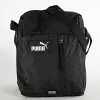 Le moins cher ✨ Sacoche EvoEssential Noir de Puma 👍 -Puma Soldes 2022 puma 298734 078864 01 20220204T123742 01