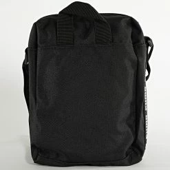 Le moins cher ✨ Sacoche EvoEssential Noir de Puma 👍 -Puma Soldes 2022 puma 298734 078864 01 20220204T123746 04