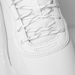 Nouveau 🌟 Baskets Wild Rider Grip LS 384406 Puma White Gray Violet ✔️ 8 Nouveau 🌟 Baskets Wild Rider Grip LS 384406 Puma White Gray Violet ✔️ -Puma Soldes 2022 puma 299268 384406 02 20220120T155846 03