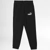 Les meilleures critiques de 😍 Pantalon Jogging Enfant Essential Logo 586974 Noir de Puma 🤩 -Puma Soldes 2022 puma 299718 586974 01 20220215T163415 01