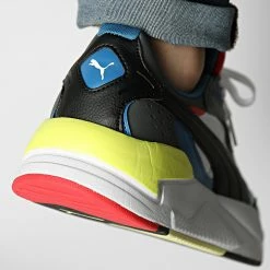 Les meilleures critiques de 💯 Baskets X-Ray Speed 384638 White Black Dark Shadow Blue de Puma 🔥 9 Les meilleures critiques de 💯 Baskets X-Ray Speed 384638 White Black Dark Shadow Blue de Puma 🔥 -Puma Soldes 2022 puma 300795 384638 07 20220127T162348 04