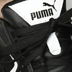 Nouveau 🧨 Baskets X-Ray Speed SL 384844 Puma Black Puma White 🛒 -Puma Soldes 2022 puma 300800 384844 01 20220127T161536 03