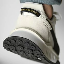 Tout neuf 🥰 Baskets Wild Rider Grip Neymar Jr 385047 Vaporous Gray Puma Black 🤩 -Puma Soldes 2022 puma 301005 385047 01 20220204T121342 04