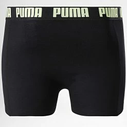 Meilleure affaire 🎉 Lot De 2 Boxers Everyday Noir Gris Anthracite Chiné de Puma ⌛ 8 Meilleure affaire 🎉 Lot De 2 Boxers Everyday Noir Gris Anthracite Chiné de Puma ⌛ -Puma Soldes 2022 puma 301014 521015001 019 20220210T161748 03