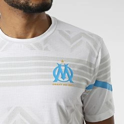 Puma Soldes 2022 -Puma Soldes 2022 puma 303010 765120 14 20220215T155847 02