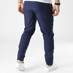 Top 10 🎁 Pantalon Jogging OM Prematch 768132 Bleu Marine de Puma ⌛ 9 Top 10 🎁 Pantalon Jogging OM Prematch 768132 Bleu Marine de Puma ⌛ -Puma Soldes 2022 puma 303012 768132 12 20220217T152640 04