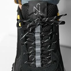 Meilleure affaire 🎉 Baskets Wild Rider Neymar Jr 385048 Puma Black Castle Rock 🥰 8 Meilleure affaire 🎉 Baskets Wild Rider Neymar Jr 385048 Puma Black Castle Rock 🥰 -Puma Soldes 2022 puma 303306 385048 01 20220211T161439 03