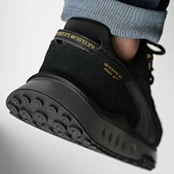 Meilleure affaire 🎉 Baskets Wild Rider Neymar Jr 385048 Puma Black Castle Rock 🥰 9 Meilleure affaire 🎉 Baskets Wild Rider Neymar Jr 385048 Puma Black Castle Rock 🥰 -Puma Soldes 2022 puma 303306 385048 01 20220211T161441 04