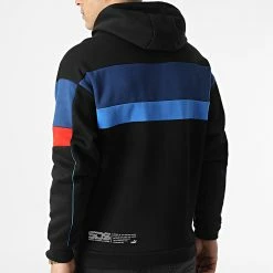De gros 🔥 Sweat Capuche BMW Motorsport SDS 533323 Noir de Puma 😍 9 De gros 🔥 Sweat Capuche BMW Motorsport SDS 533323 Noir de Puma 😍 -Puma Soldes 2022 puma 303429 533323 01 20220222T153007 04