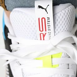 De gros ⌛ Baskets RS-Z Core 383590 Puma White Puma Black 🔔 8 De gros ⌛ Baskets RS-Z Core 383590 Puma White Puma Black 🔔 -Puma Soldes 2022 puma 303442 383590 01 20220214T163623 03
