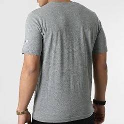 Le moins cher 🌟 Tee 👚 Shirt Bmw Motorsport Logo 533398 Gris Chiné de Puma ⌛ 9 Le moins cher 🌟 Tee 👚 Shirt Bmw Motorsport Logo 533398 Gris Chiné de Puma ⌛ -Puma Soldes 2022 puma 303997 533398 03 20220222T152627 04