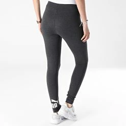 Top 10 😉 Legging Femme Essential 586832 Gris Anthracite Chiné de Puma 👏 9 Top 10 😉 Legging Femme Essential 586832 Gris Anthracite Chiné de Puma 👏 -Puma Soldes 2022 puma 304349 586832 07 20220223T153059 04