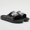 Bon marché 👏 Claquettes Softride Slide Massage 383062 Puma Black Puma White ❤️ 2 Bon marché 👏 Claquettes Softride Slide Massage 383062 Puma Black Puma White ❤️ -Puma Soldes 2022 puma 305391 383062 01 20220325T142237 01