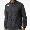 Coupon ✔️ Veste Zippée Mercedes AMG Petronas 533502 Noir de Puma 🔥 2 Coupon ✔️ Veste Zippée Mercedes AMG Petronas 533502 Noir de Puma 🔥 -Puma Soldes 2022 puma 306296 533502 01 20220225T140935 01