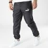 Tout neuf ✨ Pantalon Jogging MAPF1 SDS 533503 Noir de Puma 😉 -Puma Soldes 2022 puma 307665 533503 01 20220311T144114 pg