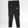 Nouveau 😀 Pantalon Jogging Enfant 847005 Noir de Puma ❤️ -Puma Soldes 2022 puma 308470 847005 01 20220318T162355 01