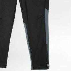 Nouveau 😀 Pantalon Jogging Enfant 847005 Noir de Puma ❤️ -Puma Soldes 2022 puma 308470 847005 01 20220318T162357 03