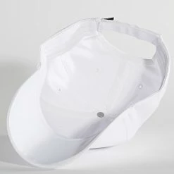 Bon marché 😀 Casquette Metal Cat Blanc de Puma 🤩 9 Bon marché 😀 Casquette Metal Cat Blanc de Puma 🤩 -Puma Soldes 2022 puma 308676 021269 48 20220408T120701 04