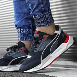 Coupon 😍 Baskets Mirage Sport Tech Black Quarry High Risk Red de Puma 🎉 11 Coupon 😍 Baskets Mirage Sport Tech Black Quarry High Risk Red de Puma 🎉 -Puma Soldes 2022 puma 311343 383107 03 20220325T120222 05