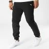 Bon marché ❤️ Pantalon Jogging Porsche Turbo 533775 Noir de Puma 💯 -Puma Soldes 2022 puma 311969 533775 01 20220608T161816 01