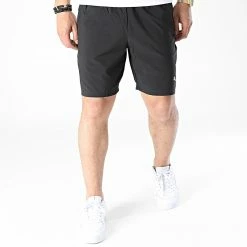 Budget 🎉 Short Jogging A Bandes Team LIGA Sideline 657263 Noir de Puma 🌟 8 Budget 🎉 Short Jogging A Bandes Team LIGA Sideline 657263 Noir de Puma 🌟 -Puma Soldes 2022 puma 312694 657263 03 20220412T141248 03