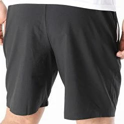 Budget 🎉 Short Jogging A Bandes Team LIGA Sideline 657263 Noir de Puma 🌟 9 Budget 🎉 Short Jogging A Bandes Team LIGA Sideline 657263 Noir de Puma 🌟 -Puma Soldes 2022 puma 312694 657263 03 20220412T141250 04