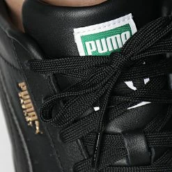 Meilleur prix ✨ Baskets Classic XXL 374923 Puma Black Puma Black ✔️ -Puma Soldes 2022 puma 314213 374923 03 20220413T160320 03
