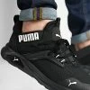Le moins cher 🔔 Baskets Enzo 2 Refresh 376687 Puma Black Puma White 😉 -Puma Soldes 2022 puma 318079 376687 02 20220503T142740 05