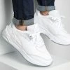 Meilleure affaire 👍 Baskets Mirage Sport Contrast 383560 Puma White Gray Violet 🎁 -Puma Soldes 2022 puma 318342 383560 01 20220506T082819 01