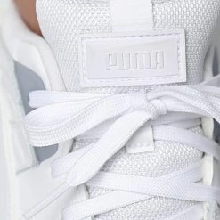 Meilleure affaire 👍 Baskets Mirage Sport Contrast 383560 Puma White Gray Violet 🎁 9 Meilleure affaire 👍 Baskets Mirage Sport Contrast 383560 Puma White Gray Violet 🎁 -Puma Soldes 2022 puma 318342 383560 01 20220506T082822 03