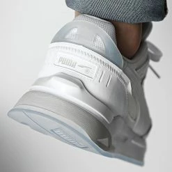 Meilleure affaire 👍 Baskets Mirage Sport Contrast 383560 Puma White Gray Violet 🎁 10 Meilleure affaire 👍 Baskets Mirage Sport Contrast 383560 Puma White Gray Violet 🎁 -Puma Soldes 2022 puma 318342 383560 01 20220506T082823 04