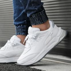 Meilleure affaire 👍 Baskets Mirage Sport Contrast 383560 Puma White Gray Violet 🎁 11 Meilleure affaire 👍 Baskets Mirage Sport Contrast 383560 Puma White Gray Violet 🎁 -Puma Soldes 2022 puma 318342 383560 01 20220511T103926 05