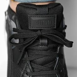 Sortie ✨ Baskets Mirage Sport Contrast 383560 Puma Black Puma White 👍 -Puma Soldes 2022 puma 318343 383560 02 20220509T160945 03