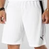 Sortie 👍 Short Jogging 704924 Blanc de Puma ✨ -Puma Soldes 2022 puma 319440 704924 04 20220517T160817 01