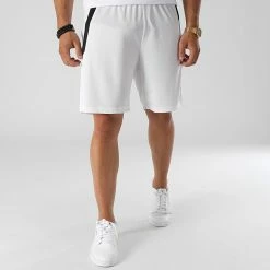 Sortie 👍 Short Jogging 704924 Blanc de Puma ✨ -Puma Soldes 2022 puma 319440 704924 04 20220517T160820 03